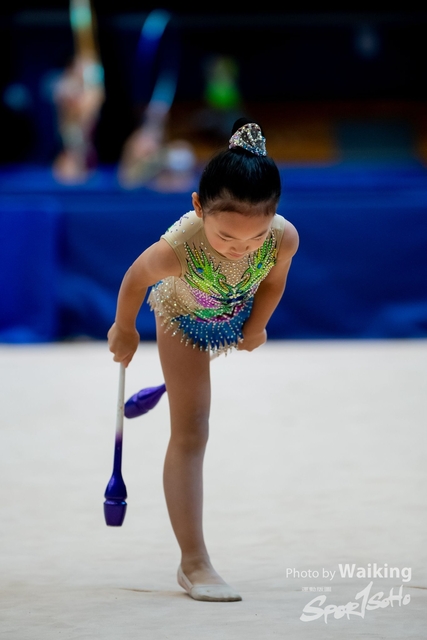 2021-12-05 RG-1208
