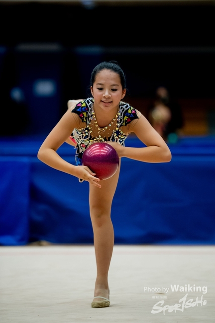 2021-12-05 RG-2287