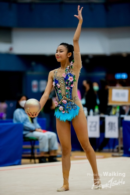 2021-12-05 RG-2289
