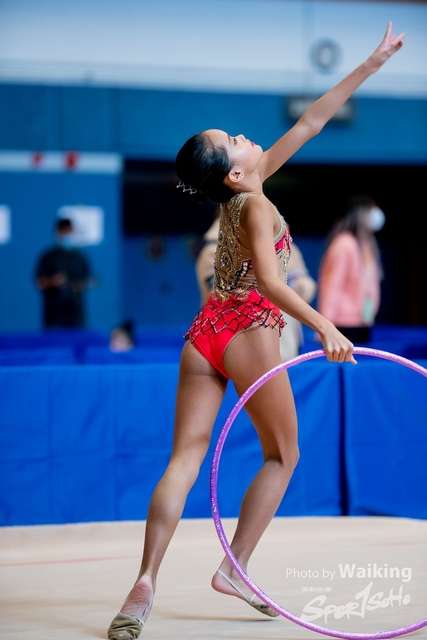 2021-12-05 RG-0595