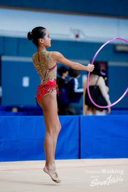 2021-12-05 RG-0596