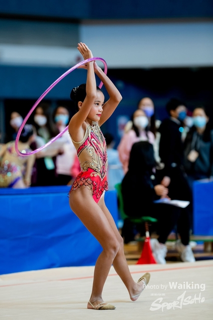2021-12-05 RG-0597