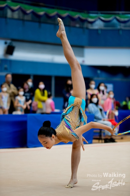 2021-12-05 RG-1746
