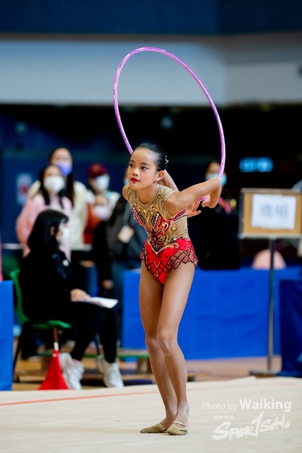 2021-12-05 RG-0598