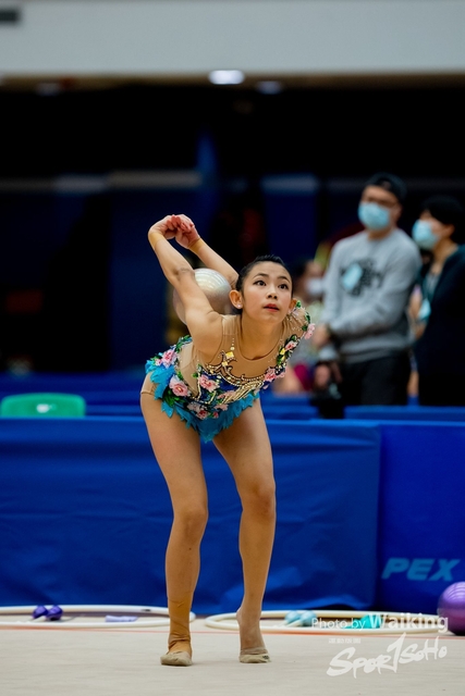 2021-12-05 RG-2295