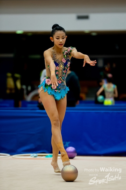 2021-12-05 RG-2296