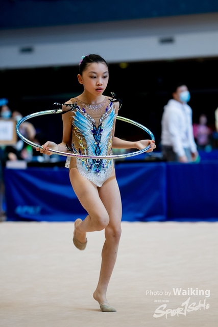 2021-12-05 RG-1216