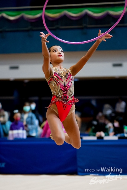 2021-12-05 RG-0602