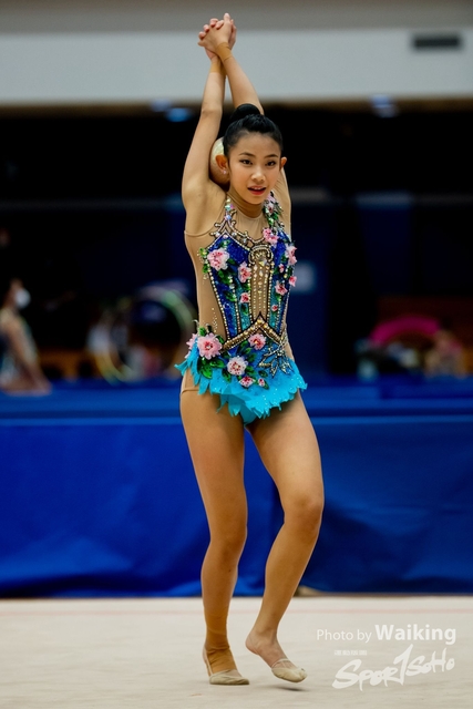 2021-12-05 RG-2298