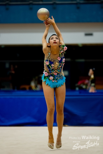 2021-12-05 RG-2299