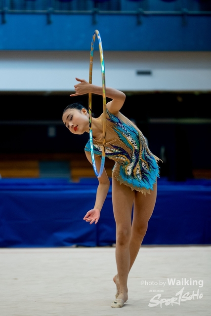 2021-12-05 RG-1754
