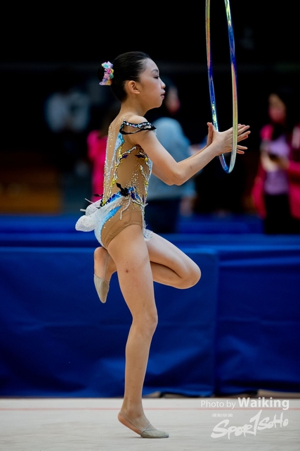 2021-12-05 RG-1219