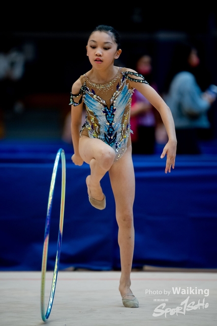 2021-12-05 RG-1220