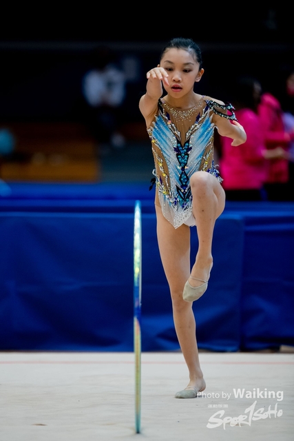 2021-12-05 RG-1221