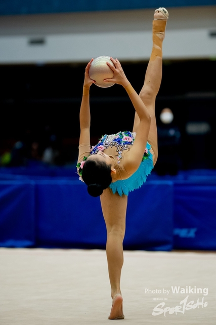 2021-12-05 RG-2303