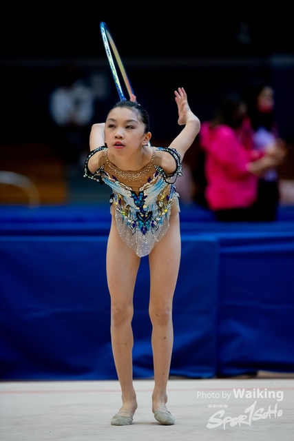2021-12-05 RG-1222