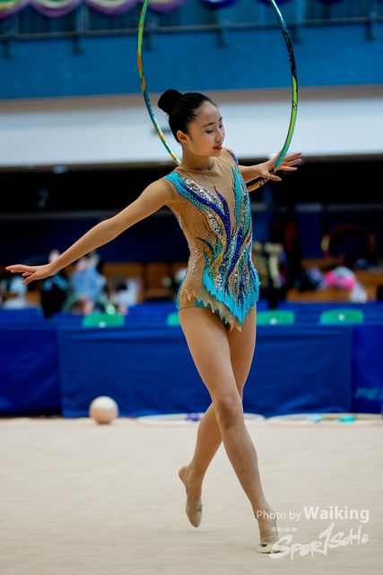 2021-12-05 RG-1757
