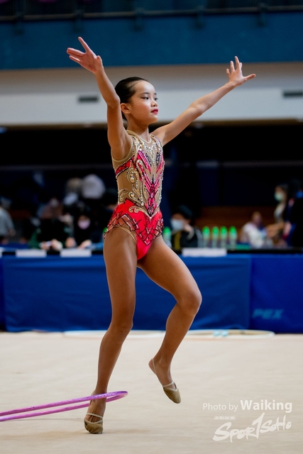 2021-12-05 RG-0607