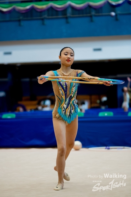 2021-12-05 RG-1758