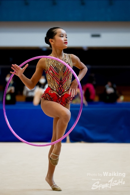 2021-12-05 RG-0610