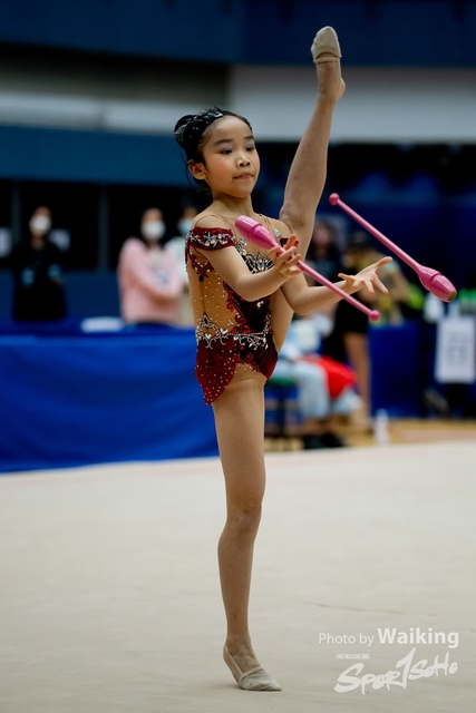 2021-12-05 RG-2734