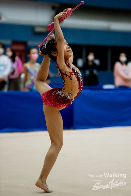 2021-12-05 RG-2736