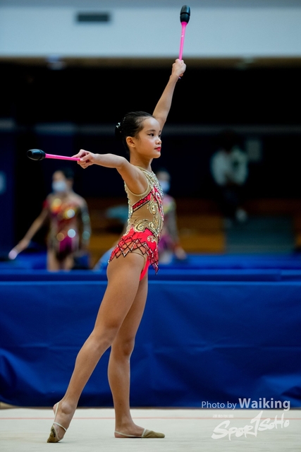 2021-12-05 RG-1228