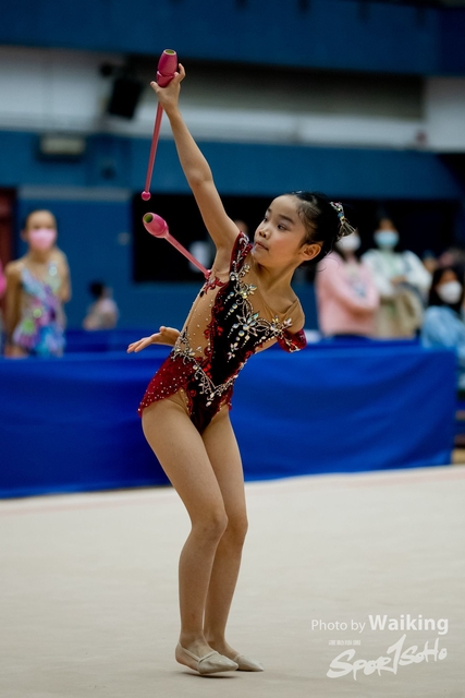 2021-12-05 RG-2737