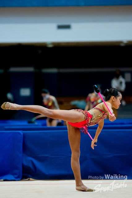 2021-12-05 RG-1229