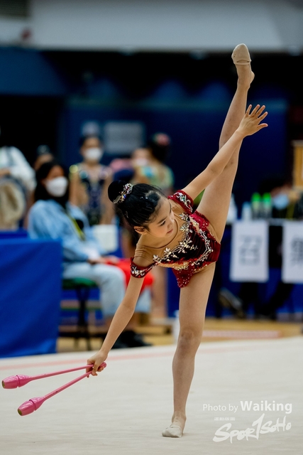 2021-12-05 RG-2738