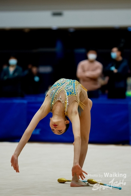 2021-12-05 RG-2739