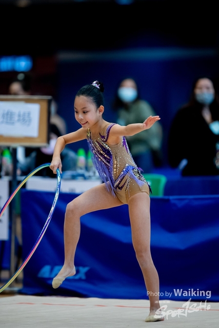2021-12-05 RG-1766