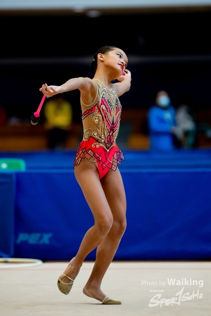 2021-12-05 RG-1231