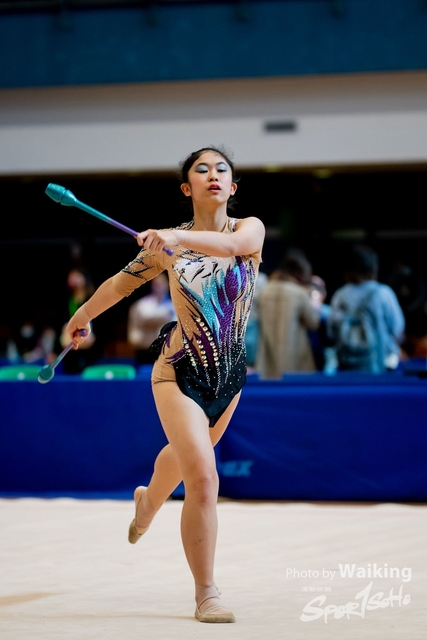 2021-12-05 RG-0617