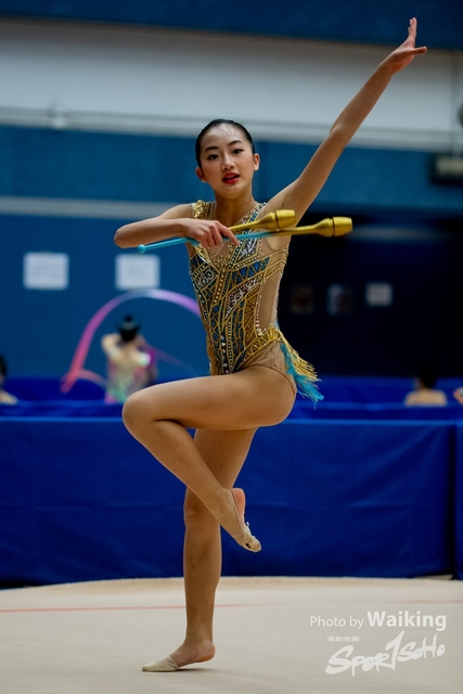 2021-12-05 RG-2744