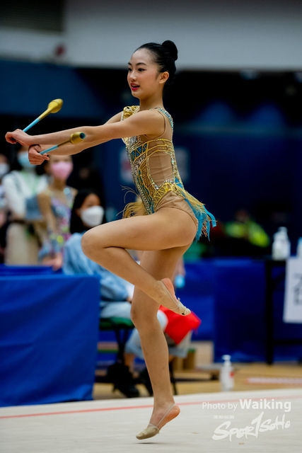 2021-12-05 RG-2745