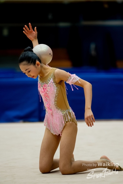2021-12-05 RG-2317