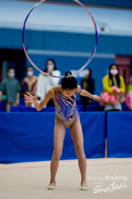 2021-12-05 RG-1769