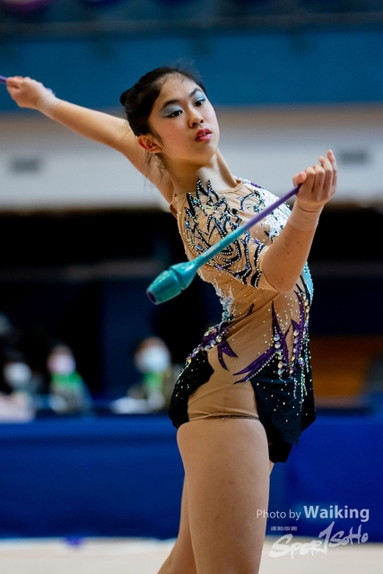2021-12-05 RG-0619