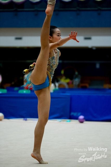 2021-12-05 RG-2747