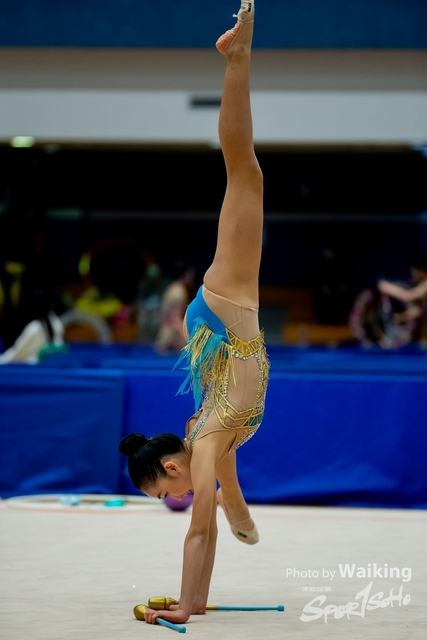 2021-12-05 RG-2748
