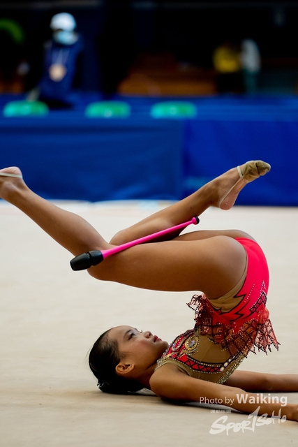 2021-12-05 RG-1235