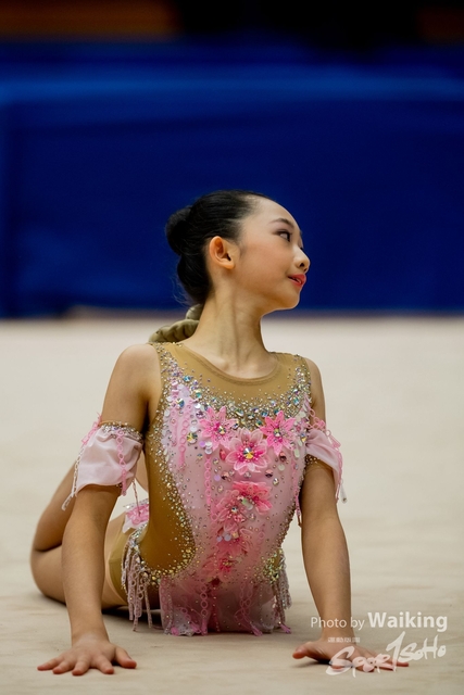 2021-12-05 RG-2320