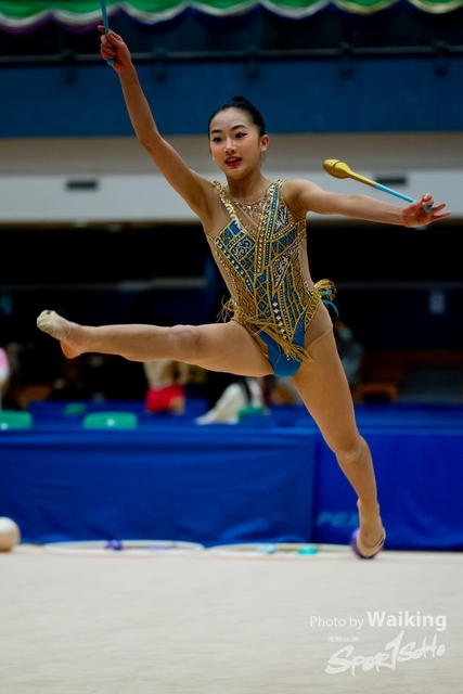 2021-12-05 RG-2752