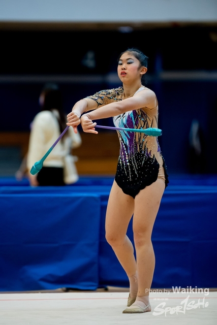 2021-12-05 RG-0622