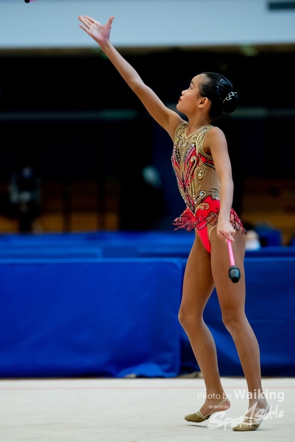 2021-12-05 RG-1237