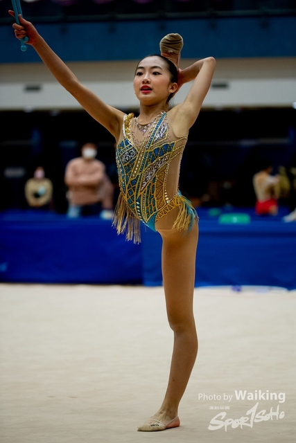 2021-12-05 RG-2753
