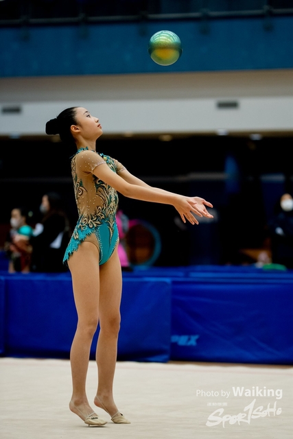 2021-12-05 RG-2323