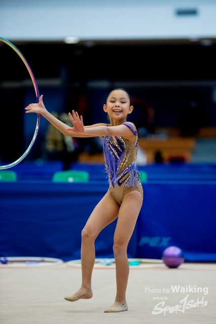 2021-12-05 RG-1774