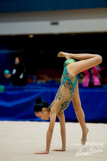 2021-12-05 RG-2324